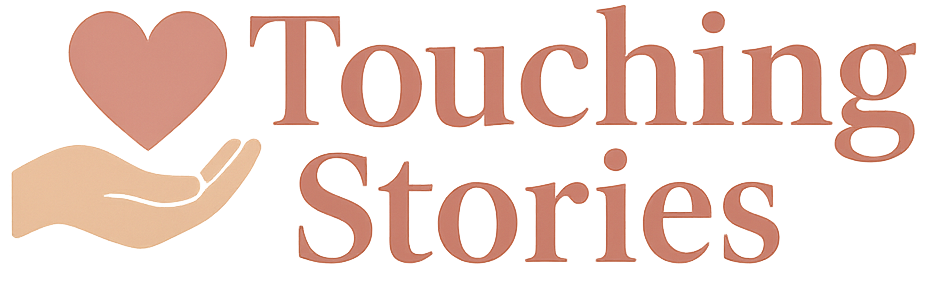 Touching Stories